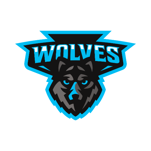 Wolves